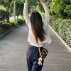 從此隱身的头像