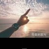 早晨的阳光 的头像