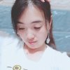 珍惜未来的头像