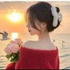 甜心的头像