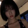 KK6ITS的头像