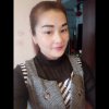 真ོྂཾ࿆善࿐美ོ（呓语嫣然）的头像