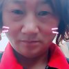 逆流中的鱼的头像