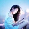 胡ོ࿆闹ོ࿆༅࿐的头像