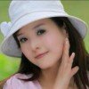一世倾城《忙暂不互动》的头像