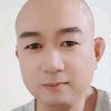 大斌的头像
