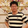 歌声与微笑的头像