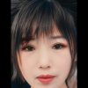 山妹子的头像