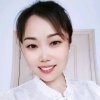 云菲儿唱将(金声缘)Q音入驻歌手的头像