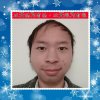 ★ 欢迎收听♬的头像