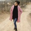 如心的头像