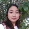 笑看人生。的头像