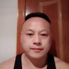 爱的就是你的头像