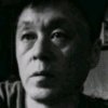 累了就歇会儿(访必回)的头像