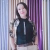 诗意的头像