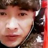再见依旧的头像