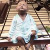 幸福的头像