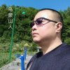乌蒙山人的头像