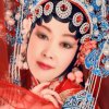 雨后的彩虹的头像
