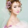 女汉纸的头像