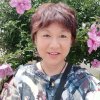 姗子的头像