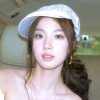 jjustina的头像