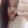 Lucky的头像