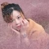 晴妹（偶尔冒泡）的头像