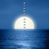 思念的头像