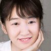 弘毅 珍珍――友访必回――的头像