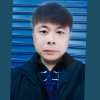 雄俊《主唱》友哥(有访必回)的头像