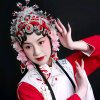 酷爱音乐的头像