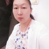 霸气开心姐的头像