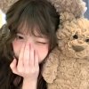 www清.的头像