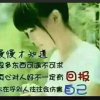 笑看红尘的头像