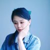 yinna的头像