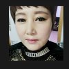 回忆的诱惑《下线中》的头像