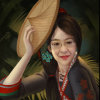 泉水的头像