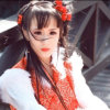 舒芈的头像