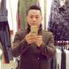 小悦哥的头像