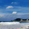 兰兰的天空的头像