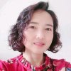 幸福女人(忙！回复不周见谅)的头像