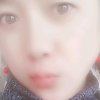 爱情鸟的头像