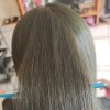 ――的头像