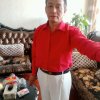 广林的头像