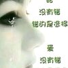 @安之若素的头像