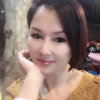 风中百合【全球君团】的头像