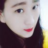 子扎莫的头像