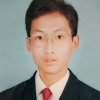 云水谣的头像