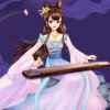 海阔天空的头像